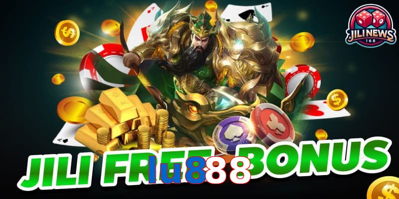 lu888