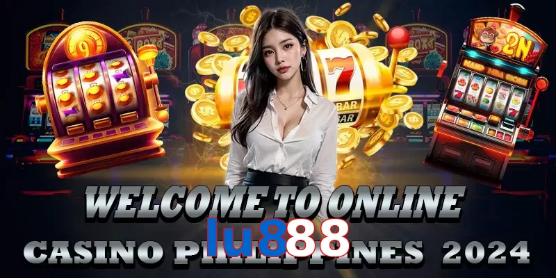 lu888