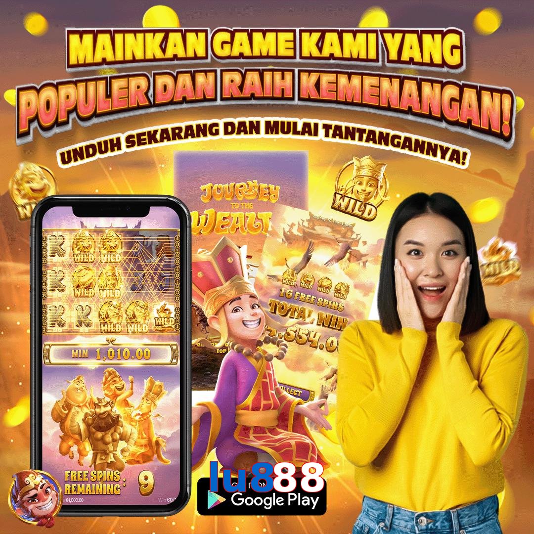 lu888