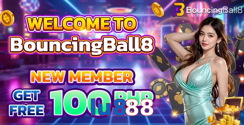 lu888