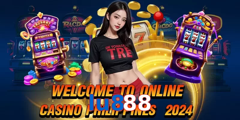 lu888