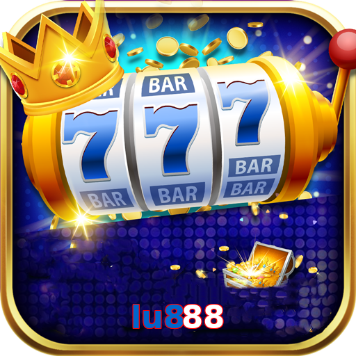 lu888