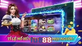 lu888